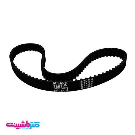 تسمه تایم ام وی ام 315 صندوقدار نیو